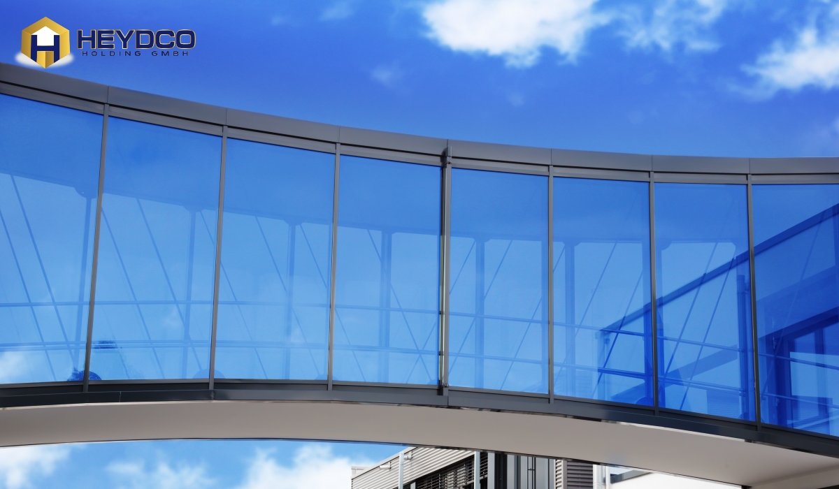 International Business